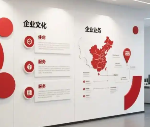 陕西珠玑科技有限公司智能软件开发服务技术架构解析