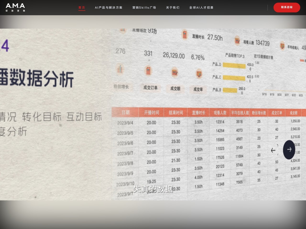 乾坤圈新媒体矩阵管家