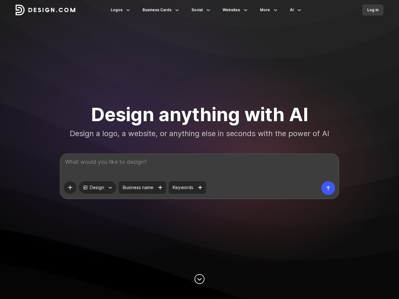 Design