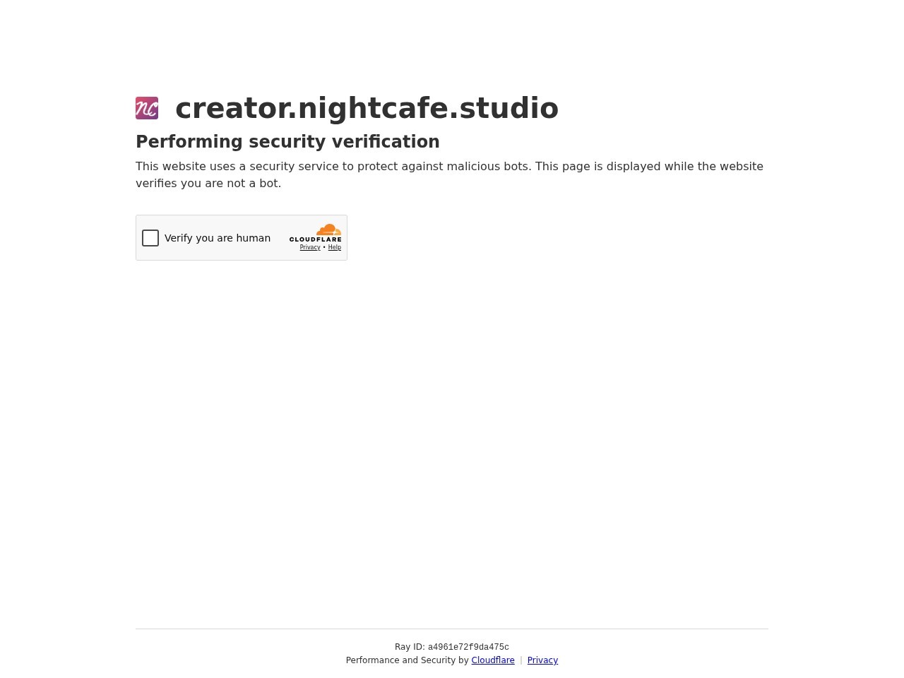 NightCafe