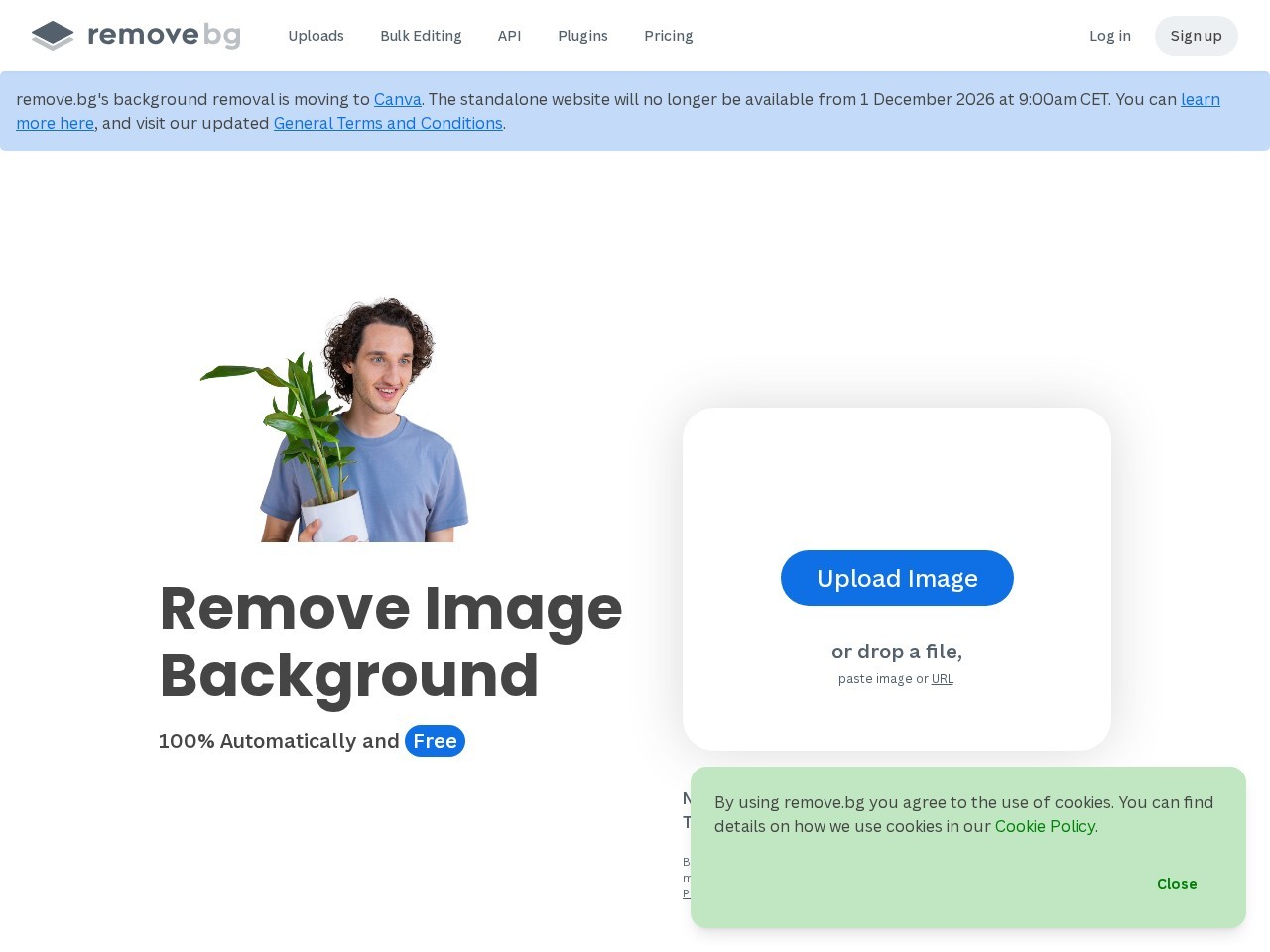 Remove.bg