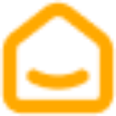 Getfloorplan
