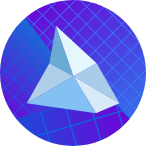 Lateral App