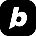 Bolt.new