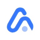 AppStruct