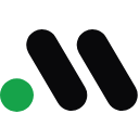 Mentorbook
