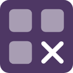Pixian.AI