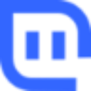 Eva Design System