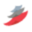 BrandCrowd