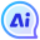 百度AI伙伴