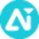 Designs.ai
