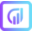 AISEO AI Content Detector