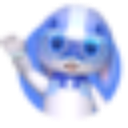 工作数字人