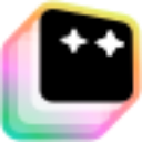 Image Enlarger