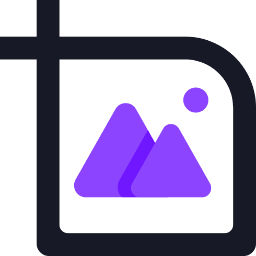 改图鸭AI图片生成