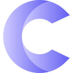 Cliclic AI