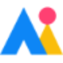 AI改图神器