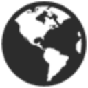 Change Style AI
