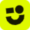 ImagetoCartoon