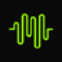 Synthesys