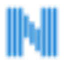 NaturalReader