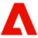 Adobe Image Background Remover