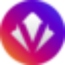 NexChatGPT