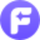 FashionLabs