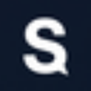 Songtell