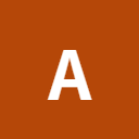 AskAI