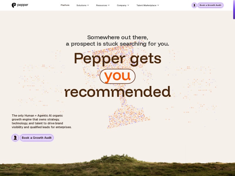 Peppertype.ai