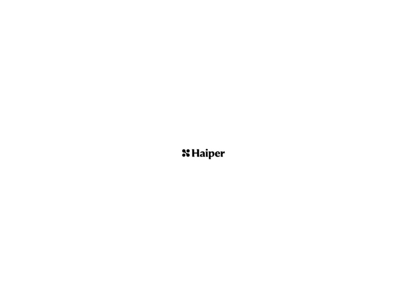 Haiper