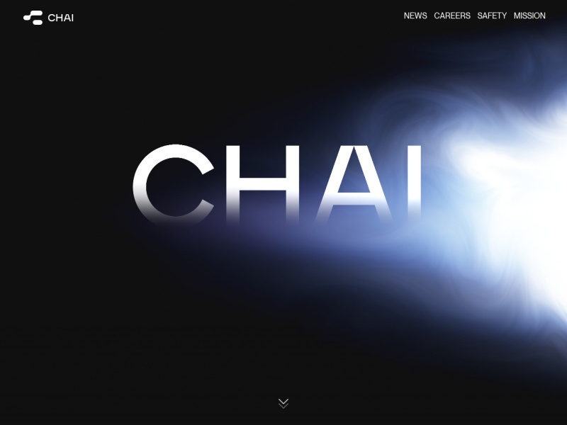 Chai.ml