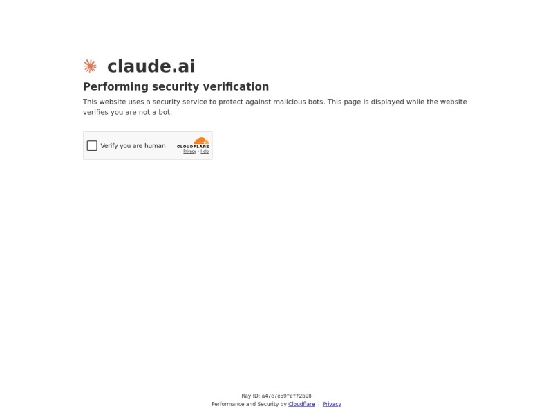 Claude Design
