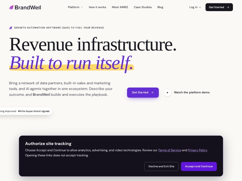 Content at Scale