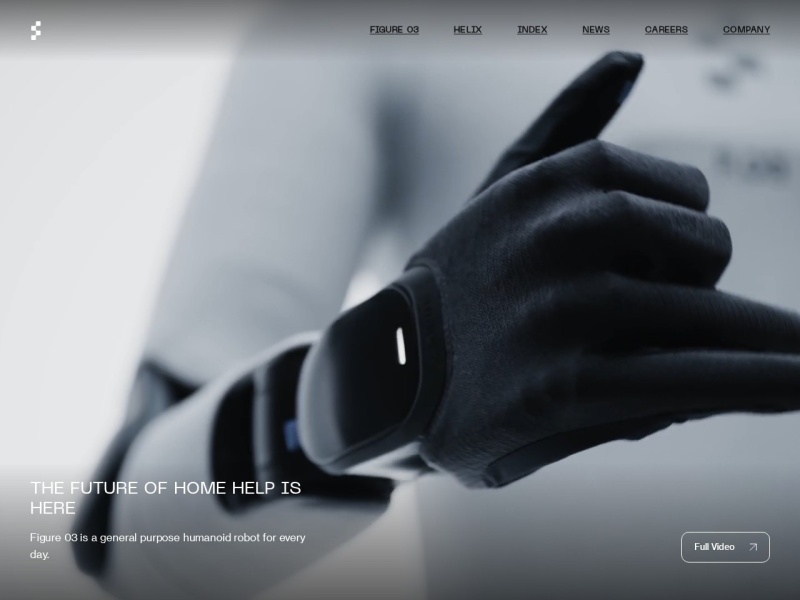 Figure 01