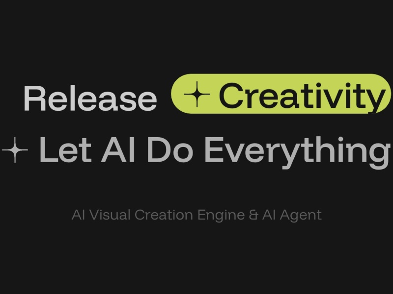 FlowMuse AI
