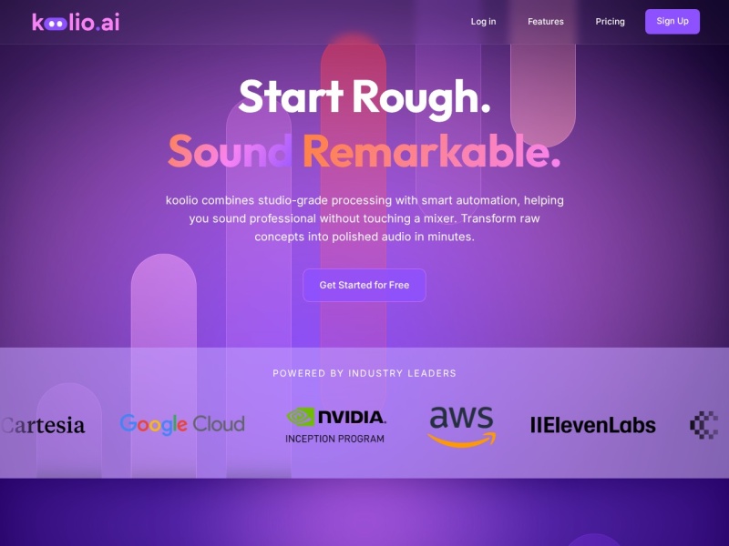 koolio.ai
