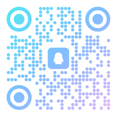 站长QQWeAiHub · Ai工具导航站