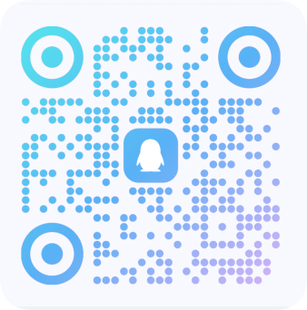 QQ交流群WeAiHub · Ai工具导航站