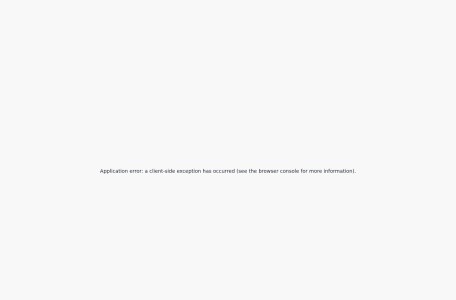 DeepSeek App