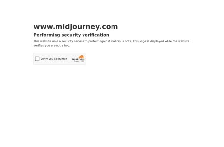 Midjourney
