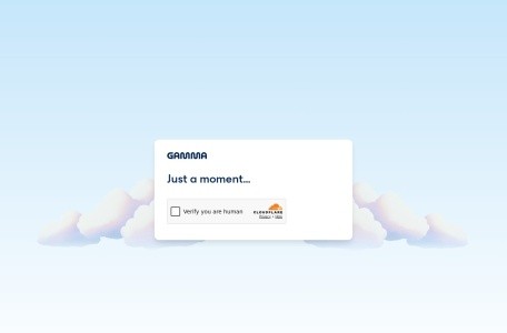 Gamma.app