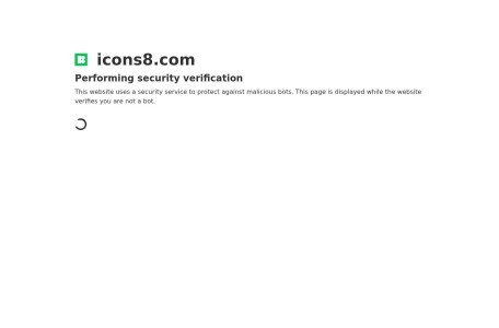 Icons8 Background Remover