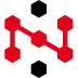 N世界