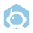 ProfilePicture.AI