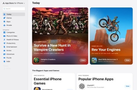 度豆