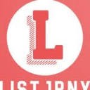 Jrnylist