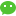 腾讯小微