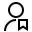 形象丰富